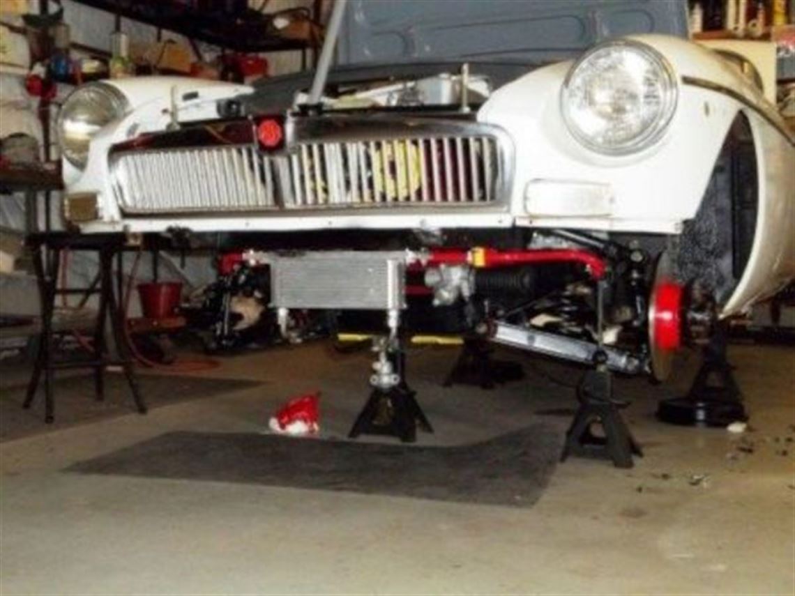 1969-mg-mgb-race-all-freshnew