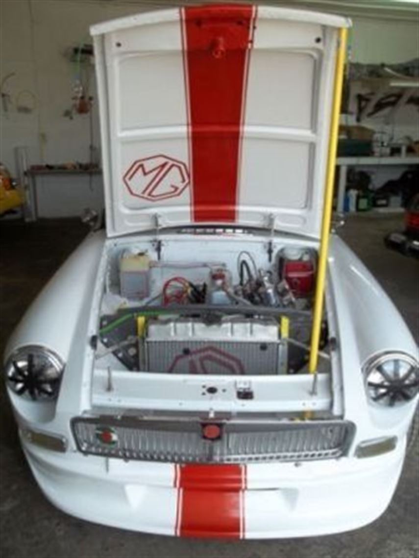 1969-mg-mgb-race-all-freshnew