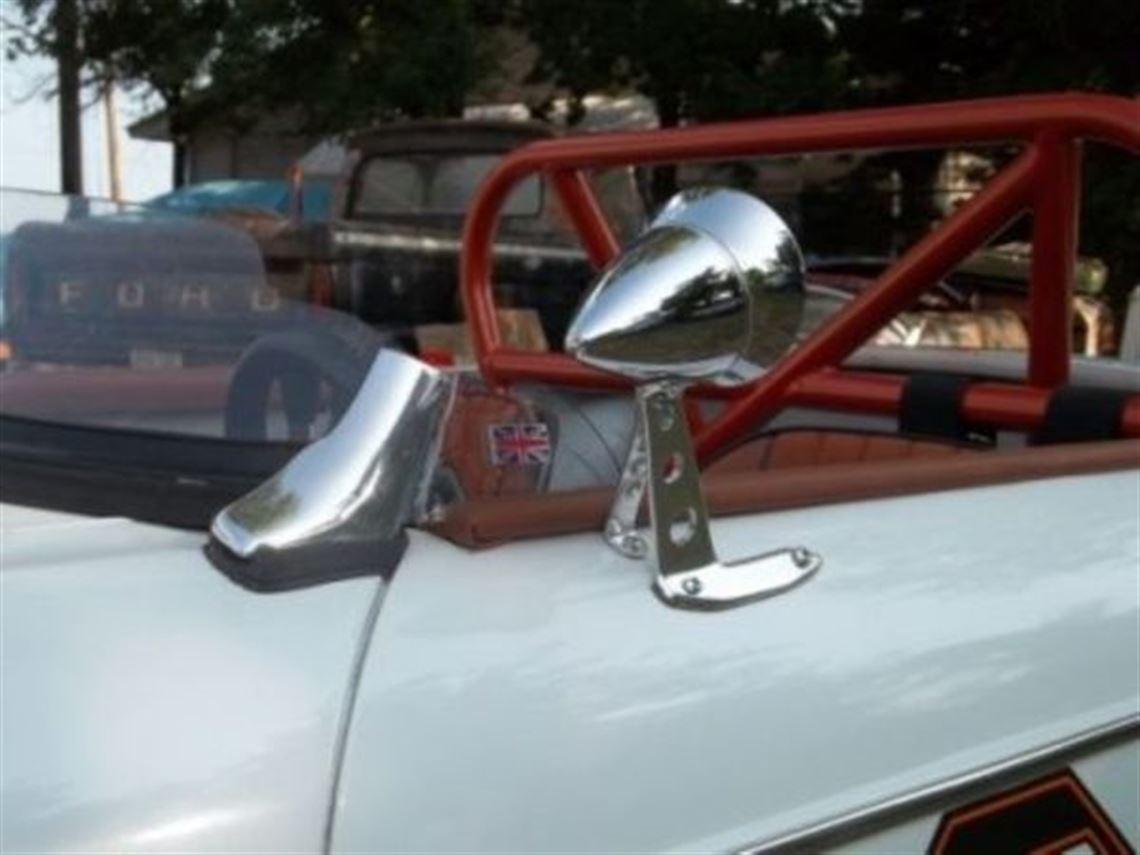 1969-mg-mgb-race-all-freshnew