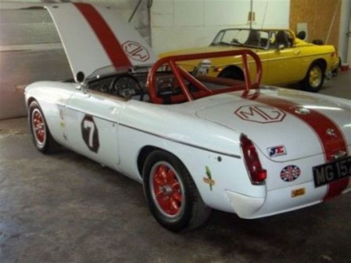 1969-mg-mgb-race-all-freshnew
