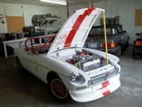 1969-mg-mgb-race-all-freshnew
