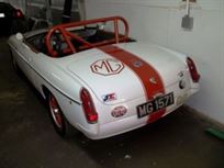 1969-mg-mgb-race-all-freshnew