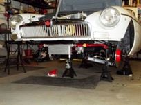 1969-mg-mgb-race-all-freshnew