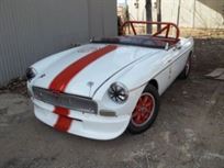 1969-mg-mgb-race-all-freshnew