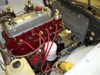 1969-mg-mgb-race-all-freshnew