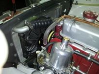 1969-mg-mgb-race-all-freshnew