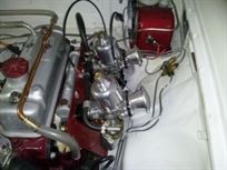 1969-mg-mgb-race-all-freshnew