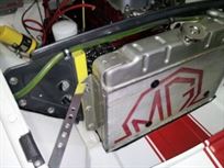 1969-mg-mgb-race-all-freshnew