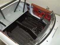 1969-mg-mgb-race-all-freshnew