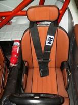1969-mg-mgb-race-all-freshnew