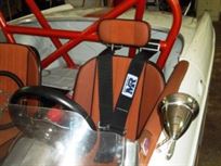 1969-mg-mgb-race-all-freshnew