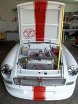 1969-mg-mgb-race-all-freshnew