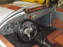 1969-mg-mgb-race-all-freshnew