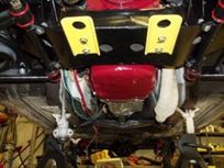 1969-mg-mgb-race-all-freshnew