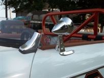 1969-mg-mgb-race-all-freshnew