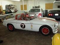 1969-mg-mgb-race-all-freshnew