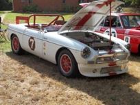 1969-mg-mgb-race-all-freshnew