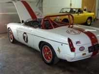 1969-mg-mgb-race-all-freshnew