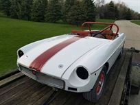 1969-mg-mgb-race-all-freshnew