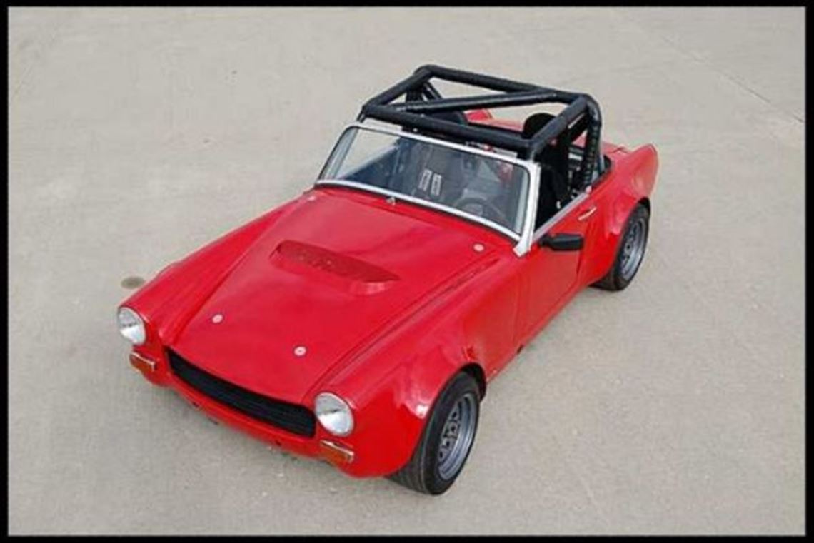 1973-mg-midget