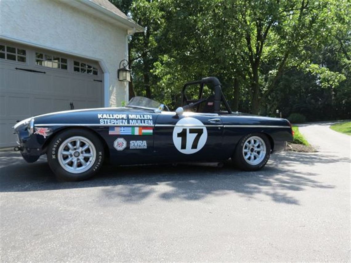 1970-mg-mgb