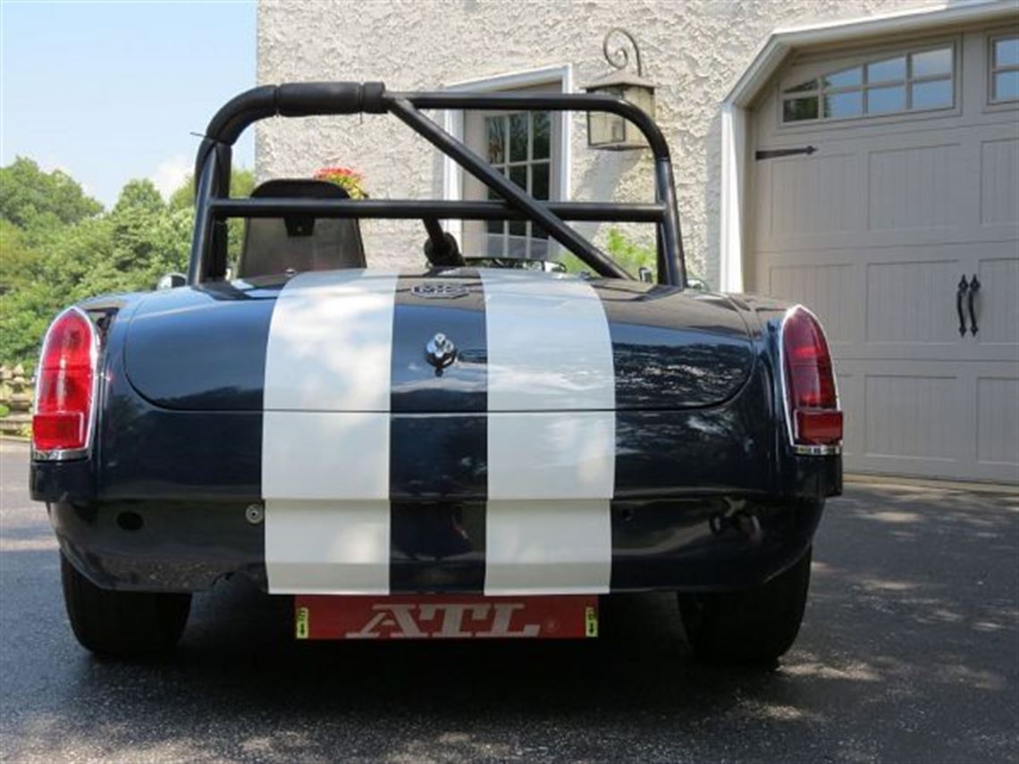 1970-mg-mgb