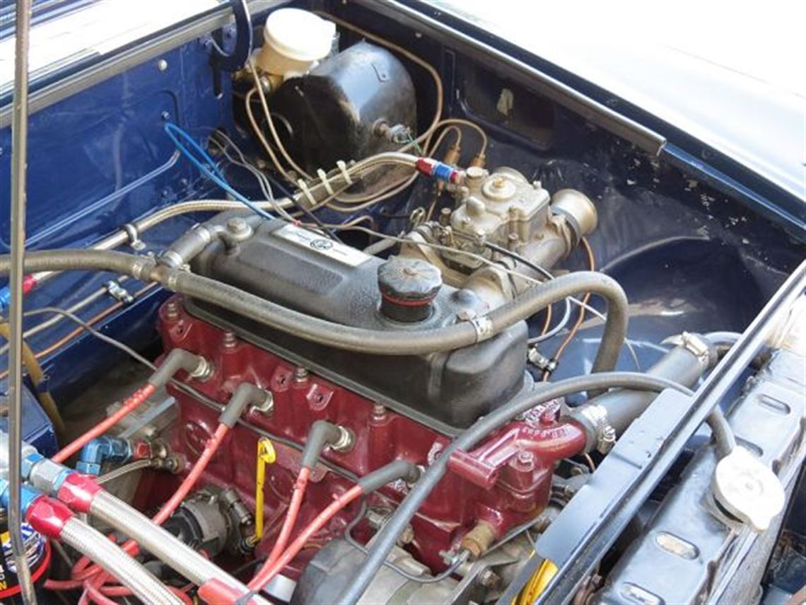 1970-mg-mgb