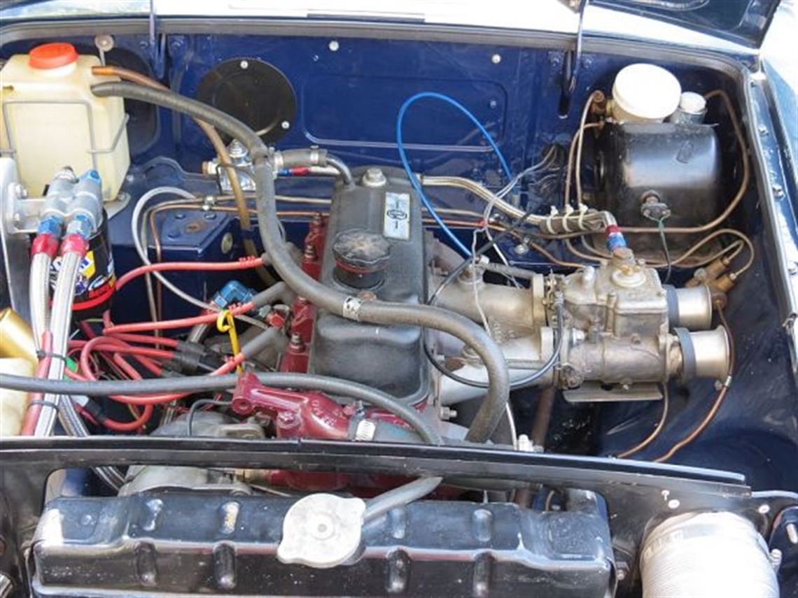1970-mg-mgb