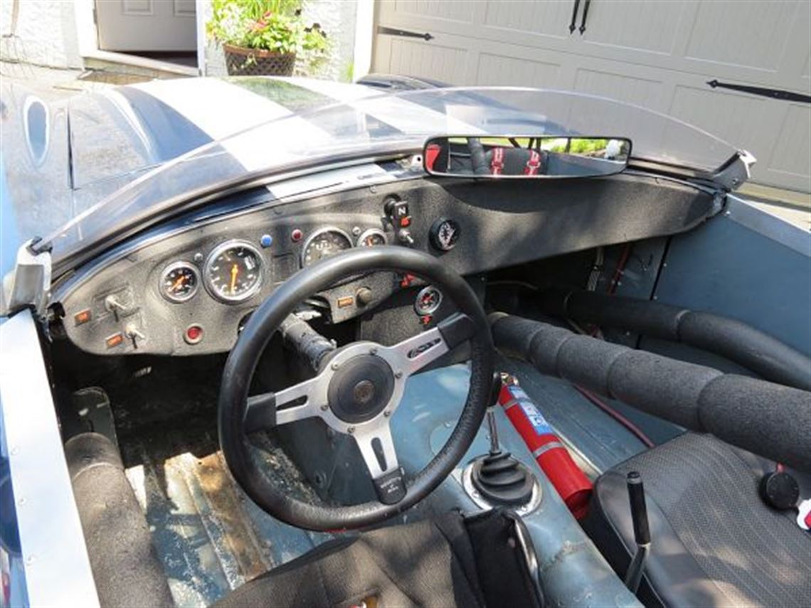 1970-mg-mgb