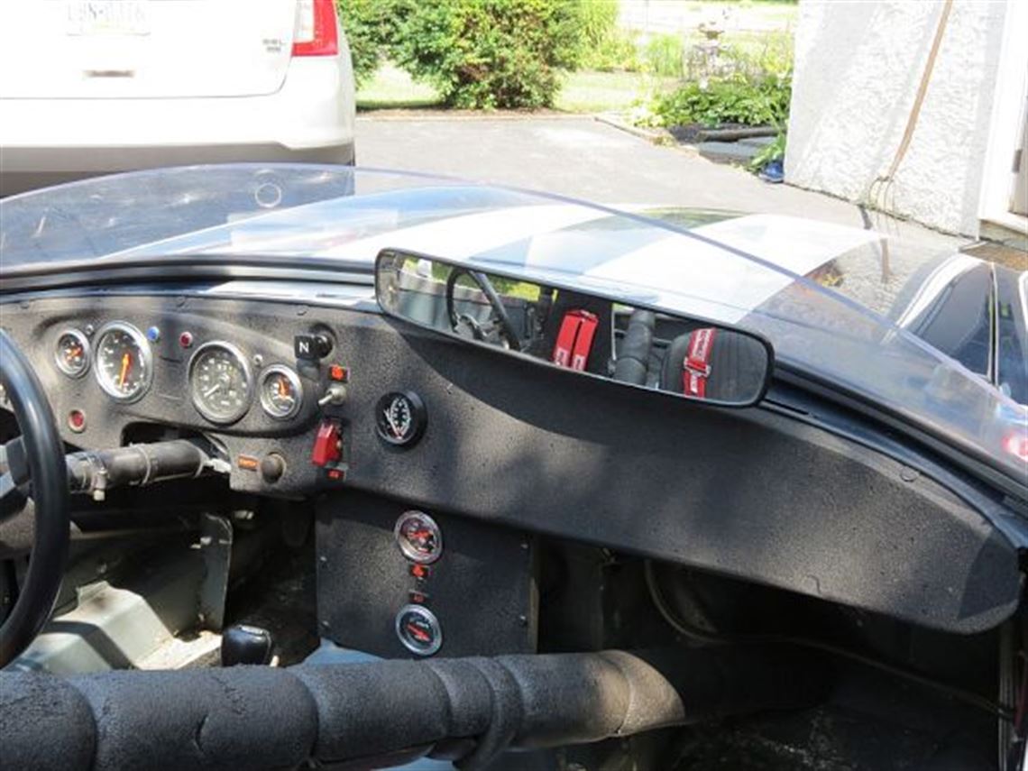 1970-mg-mgb