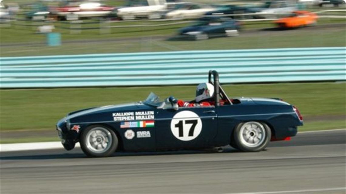1970-mg-mgb
