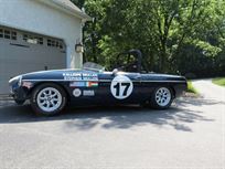 1970-mg-mgb