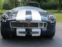 1970-mg-mgb