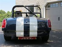 1970-mg-mgb