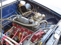 1970-mg-mgb