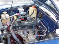 1970-mg-mgb