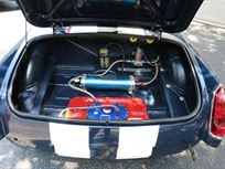 1970-mg-mgb