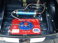 1970-mg-mgb