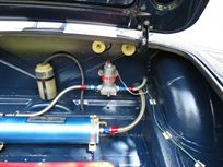 1970-mg-mgb
