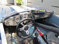 1970-mg-mgb