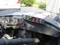 1970-mg-mgb