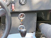 1970-mg-mgb