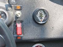 1970-mg-mgb