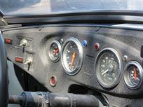 1970-mg-mgb