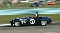 1970-mg-mgb