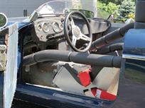 1970-mg-mgb