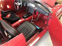 1967-mg-b-roadster