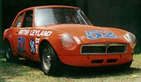 1965-mgb-gt-factory-race-car-daytona-sebring
