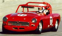 1963-mgb-racecar