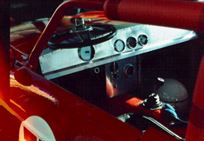 1963-mgb-racecar